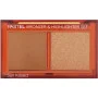Набір Pastel Profashion Bronzer & Highlighter Sun Kissed 02 Tan